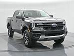 2025 Ford Ranger SuperCrew Cab 4x4 Pickup for sale #B250535 - photo 55