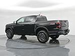 2025 Ford Ranger SuperCrew Cab 4x4 Pickup for sale #B250535 - photo 7
