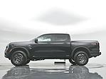 2025 Ford Ranger SuperCrew Cab 4x4 Pickup for sale #B250535 - photo 8
