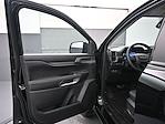 2025 Ford Ranger SuperCrew Cab 4x4 Pickup for sale #B250535 - photo 9