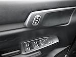 2025 Ford Ranger SuperCrew Cab 4x4 Pickup for sale #B250535 - photo 10