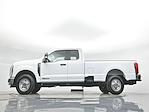 2025 Ford F-250 Super Cab 4x2 Pickup for sale #B252174 - photo 49
