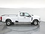 2025 Ford F-250 Super Cab 4x2 Pickup for sale #B252174 - photo 50