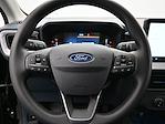 2025 Ford Maverick SuperCrew Cab AWD Pickup for sale #B251325 - photo 12