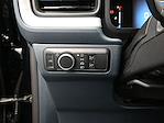2025 Ford Maverick SuperCrew Cab AWD Pickup for sale #B251325 - photo 13