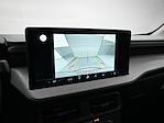 2025 Ford Maverick SuperCrew Cab AWD Pickup for sale #B251325 - photo 15