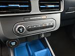 2025 Ford Maverick SuperCrew Cab AWD Pickup for sale #B251325 - photo 16