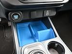 2025 Ford Maverick SuperCrew Cab AWD Pickup for sale #B251325 - photo 17