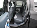 2025 Ford Maverick SuperCrew Cab AWD Pickup for sale #B251325 - photo 18