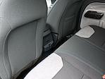 2025 Ford Maverick SuperCrew Cab AWD Pickup for sale #B251325 - photo 19