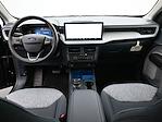 2025 Ford Maverick SuperCrew Cab AWD Pickup for sale #B251325 - photo 20