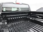 2025 Ford Maverick SuperCrew Cab AWD Pickup for sale #B251325 - photo 21