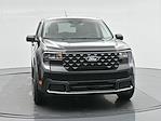 2025 Ford Maverick SuperCrew Cab AWD Pickup for sale #B251325 - photo 23