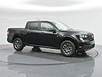 2025 Ford Maverick SuperCrew Cab AWD Pickup for sale #B251325 - photo 24
