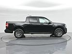 2025 Ford Maverick SuperCrew Cab AWD Pickup for sale #B251325 - photo 3