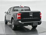 2025 Ford Maverick SuperCrew Cab AWD Pickup for sale #B251325 - photo 25