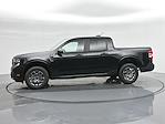 2025 Ford Maverick SuperCrew Cab AWD Pickup for sale #B251325 - photo 26