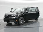 2025 Ford Maverick SuperCrew Cab AWD Pickup for sale #B251325 - photo 27