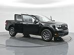 2025 Ford Maverick SuperCrew Cab AWD Pickup for sale #B251325 - photo 29