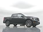 2025 Ford Maverick SuperCrew Cab AWD Pickup for sale #B251325 - photo 5