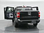 2025 Ford Maverick SuperCrew Cab AWD Pickup for sale #B251325 - photo 30