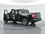 2025 Ford Maverick SuperCrew Cab AWD Pickup for sale #B251325 - photo 31