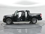 2025 Ford Maverick SuperCrew Cab AWD Pickup for sale #B251325 - photo 32