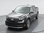 2025 Ford Maverick SuperCrew Cab AWD Pickup for sale #B251325 - photo 33