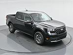 2025 Ford Maverick SuperCrew Cab AWD Pickup for sale #B251325 - photo 35