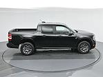 2025 Ford Maverick SuperCrew Cab AWD Pickup for sale #B251325 - photo 36