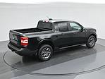 2025 Ford Maverick SuperCrew Cab AWD Pickup for sale #B251325 - photo 37