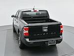 2025 Ford Maverick SuperCrew Cab AWD Pickup for sale #B251325 - photo 38