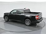 2025 Ford Maverick SuperCrew Cab AWD Pickup for sale #B251325 - photo 39