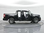 2025 Ford Maverick SuperCrew Cab AWD Pickup for sale #B251325 - photo 6