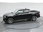 2025 Ford Maverick SuperCrew Cab AWD Pickup for sale #B251325 - photo 40