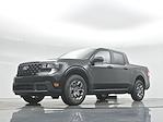 2025 Ford Maverick SuperCrew Cab AWD Pickup for sale #B251325 - photo 41