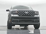 2025 Ford Maverick SuperCrew Cab AWD Pickup for sale #B251325 - photo 42