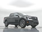 2025 Ford Maverick SuperCrew Cab AWD Pickup for sale #B251325 - photo 43