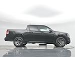 2025 Ford Maverick SuperCrew Cab AWD Pickup for sale #B251325 - photo 44