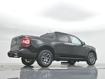 2025 Ford Maverick SuperCrew Cab AWD Pickup for sale #B251325 - photo 45