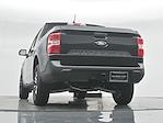 2025 Ford Maverick SuperCrew Cab AWD Pickup for sale #B251325 - photo 46