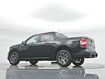 2025 Ford Maverick SuperCrew Cab AWD Pickup for sale #B251325 - photo 47