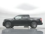 2025 Ford Maverick SuperCrew Cab AWD Pickup for sale #B251325 - photo 48