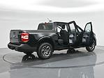 2025 Ford Maverick SuperCrew Cab AWD Pickup for sale #B251325 - photo 7