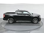 2025 Ford Maverick SuperCrew Cab AWD Pickup for sale #B251325 - photo 50