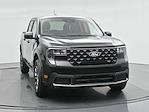 2025 Ford Maverick SuperCrew Cab AWD Pickup for sale #B251325 - photo 51
