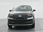 2025 Ford Maverick SuperCrew Cab AWD Pickup for sale #B251325 - photo 52
