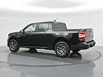 2025 Ford Maverick SuperCrew Cab AWD Pickup for sale #B251325 - photo 8