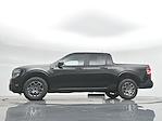 2025 Ford Maverick SuperCrew Cab AWD Pickup for sale #B251325 - photo 9