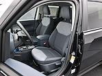 2025 Ford Maverick SuperCrew Cab AWD Pickup for sale #B251325 - photo 10